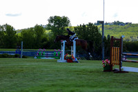 02220 - Shea - 2026 June Classic I - Saturday June 13th