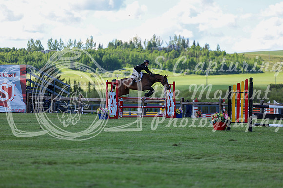02226 - Shea - 2026 June Classic I - Saturday June 13th