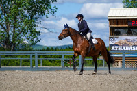 05323 - Alina - 2026 June Classic I - Saturday June 13th