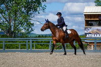 05324 - Alina - 2026 June Classic I - Saturday June 13th