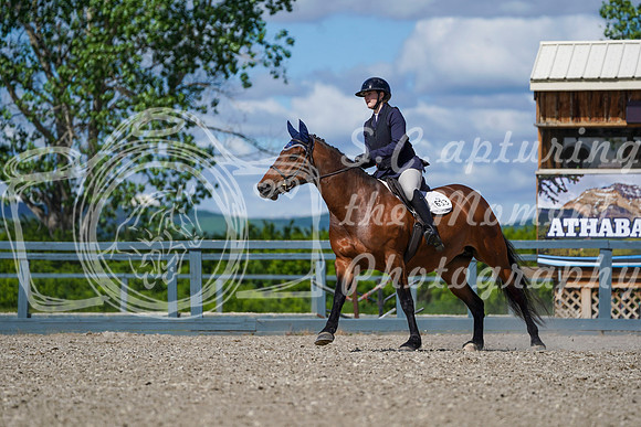 05324 - Alina - 2026 June Classic I - Saturday June 13th