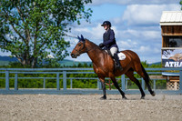 05325 - Alina - 2026 June Classic I - Saturday June 13th