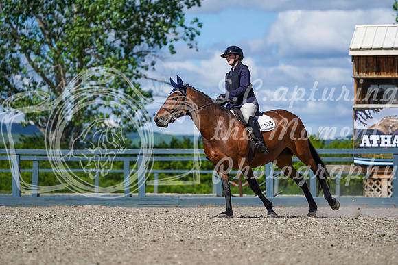 05325 - Alina - 2026 June Classic I - Saturday June 13th