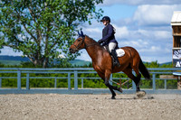 05326 - Alina - 2026 June Classic I - Saturday June 13th