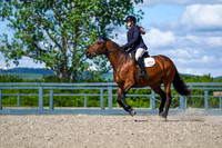 05327 - Alina - 2026 June Classic I - Saturday June 13th