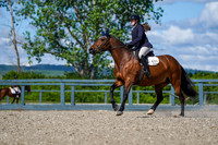 05328 - Alina - 2026 June Classic I - Saturday June 13th