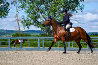 05329 - Alina - 2026 June Classic I - Saturday June 13th