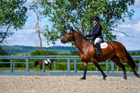 05330 - Alina - 2026 June Classic I - Saturday June 13th