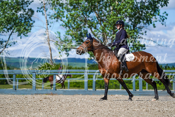 05330 - Alina - 2026 June Classic I - Saturday June 13th