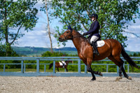 05331 - Alina - 2026 June Classic I - Saturday June 13th