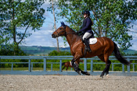 05332 - Alina - 2026 June Classic I - Saturday June 13th