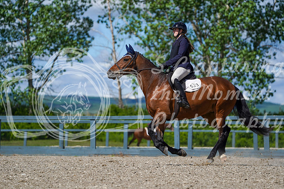05332 - Alina - 2026 June Classic I - Saturday June 13th