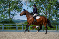 05333 - Alina - 2026 June Classic I - Saturday June 13th