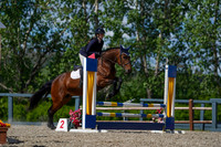 05334 - Alina - 2026 June Classic I - Saturday June 13th
