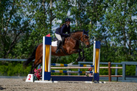 05335 - Alina - 2026 June Classic I - Saturday June 13th