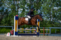 05336 - Alina - 2026 June Classic I - Saturday June 13th