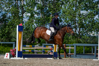 05337 - Alina - 2026 June Classic I - Saturday June 13th