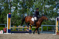 05338 - Alina - 2026 June Classic I - Saturday June 13th
