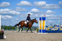 05339 - Alina - 2026 June Classic I - Saturday June 13th