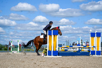 05341 - Alina - 2026 June Classic I - Saturday June 13th
