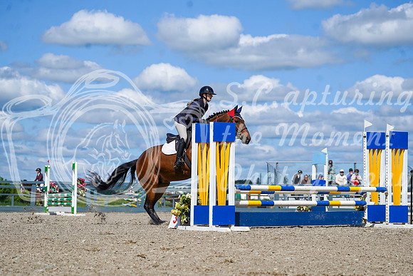 05341 - Alina - 2026 June Classic I - Saturday June 13th