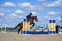 05342 - Alina - 2026 June Classic I - Saturday June 13th