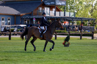 02246 - Shea - 2026 June Classic I - Saturday June 13th