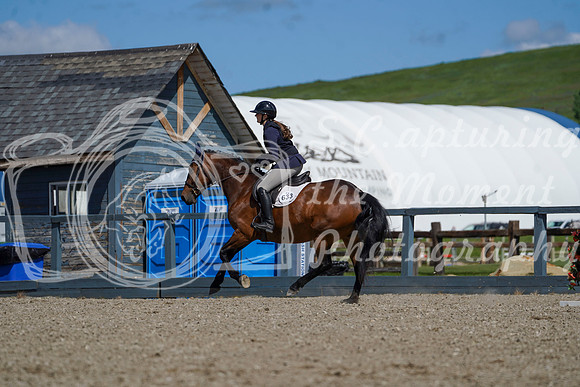 05348 - Alina - 2026 June Classic I - Saturday June 13th