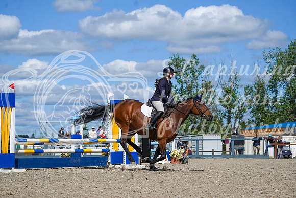 05347 - Alina - 2026 June Classic I - Saturday June 13th