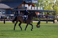 02247 - Shea - 2026 June Classic I - Saturday June 13th