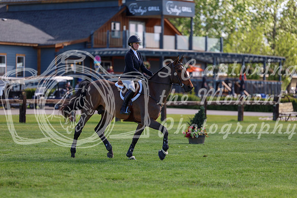 02247 - Shea - 2026 June Classic I - Saturday June 13th