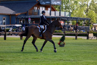 02248 - Shea - 2026 June Classic I - Saturday June 13th