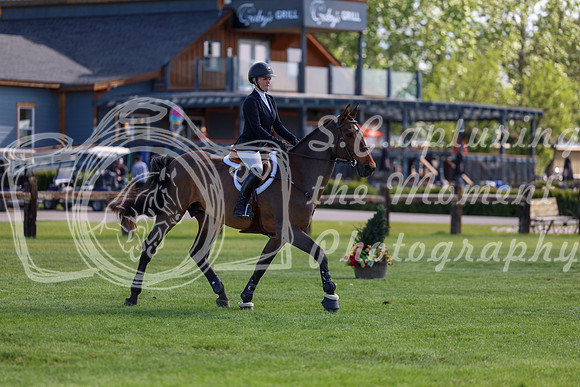 02248 - Shea - 2026 June Classic I - Saturday June 13th