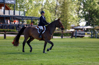 02250 - Shea - 2026 June Classic I - Saturday June 13th