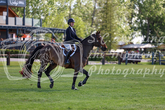 02250 - Shea - 2026 June Classic I - Saturday June 13th