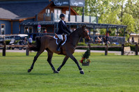 02249 - Shea - 2026 June Classic I - Saturday June 13th