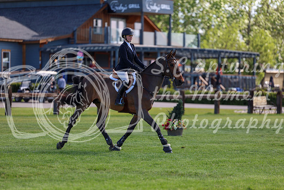 02249 - Shea - 2026 June Classic I - Saturday June 13th