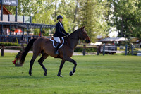 02251 - Shea - 2026 June Classic I - Saturday June 13th