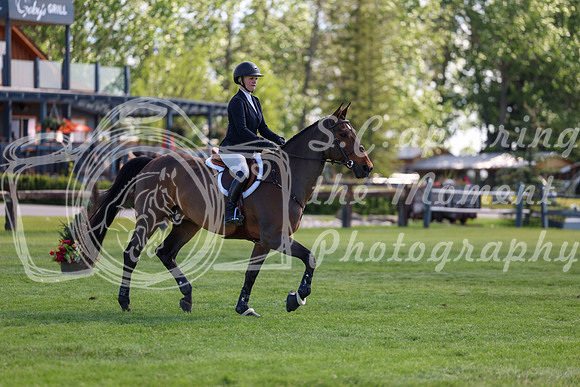 02251 - Shea - 2026 June Classic I - Saturday June 13th