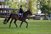 02252 - Shea - 2026 June Classic I - Saturday June 13th