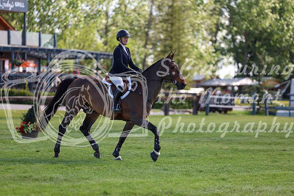 02252 - Shea - 2026 June Classic I - Saturday June 13th