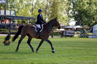 02253 - Shea - 2026 June Classic I - Saturday June 13th