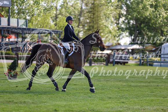 02253 - Shea - 2026 June Classic I - Saturday June 13th