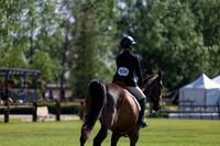 02270 - Shea - 2026 June Classic I - Saturday June 13th