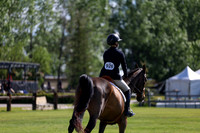 02269 - Shea - 2026 June Classic I - Saturday June 13th