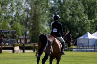 02271 - Shea - 2026 June Classic I - Saturday June 13th