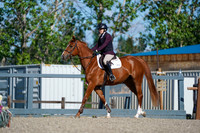 00704 - Alina - 2026 June Classic I - Saturday June 13th