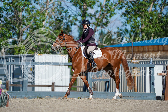 00704 - Alina - 2026 June Classic I - Saturday June 13th