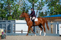 00705 - Alina - 2026 June Classic I - Saturday June 13th