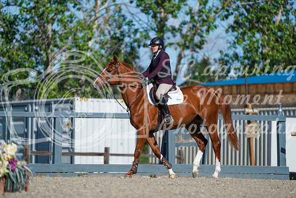 00705 - Alina - 2026 June Classic I - Saturday June 13th